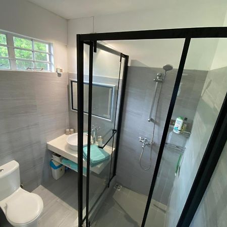 Blue Appartment ลากูแล็ตต์ ภายนอก รูปภาพ